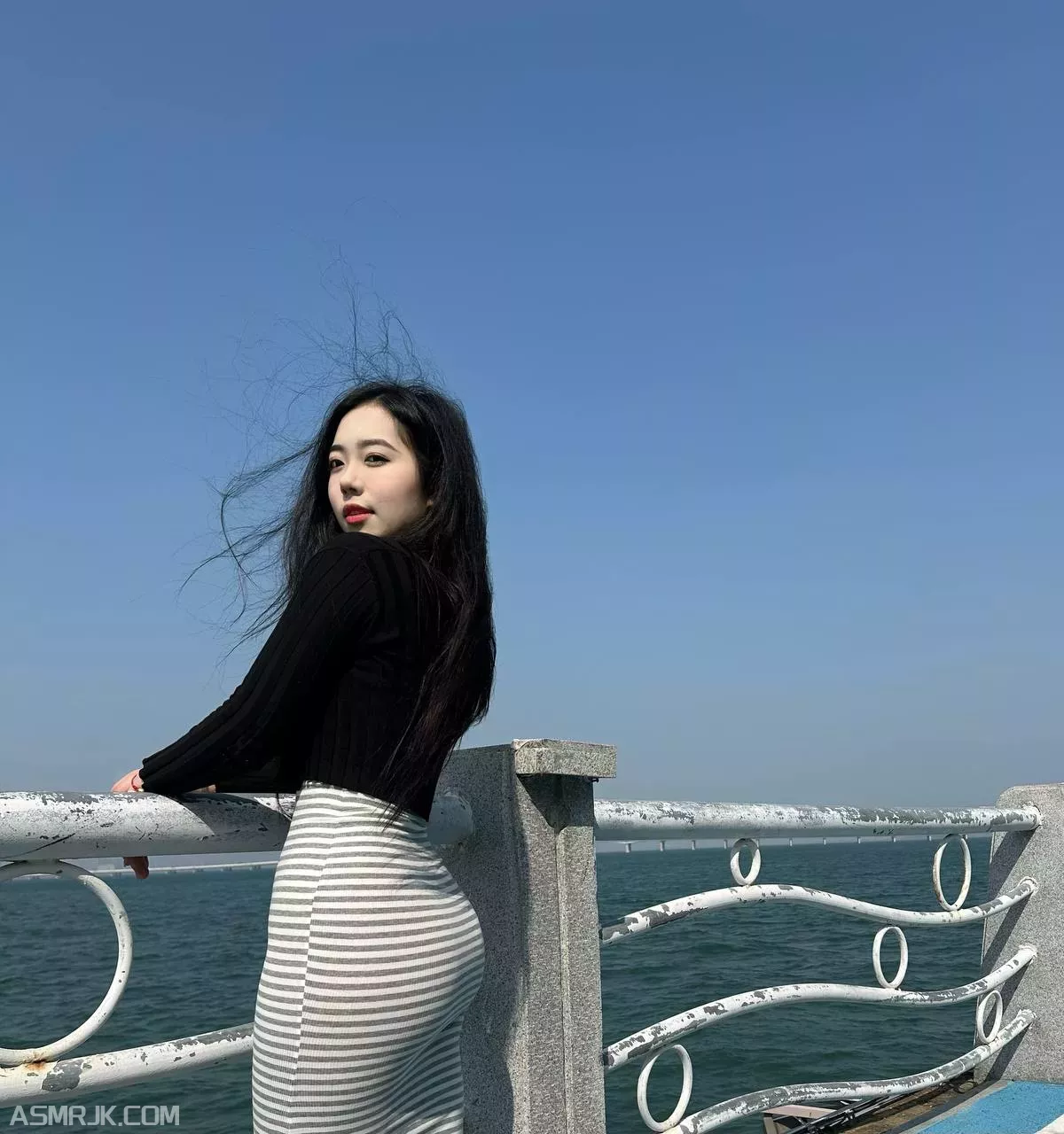 [晚安yoyo] 妈咪上