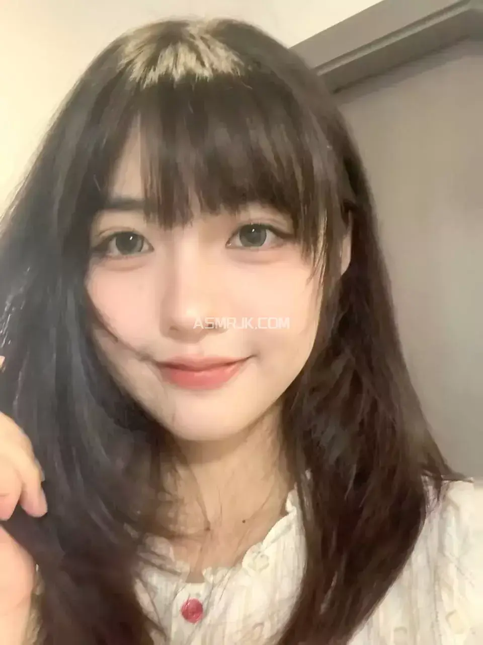 [渣鱼嘉] 牧狗