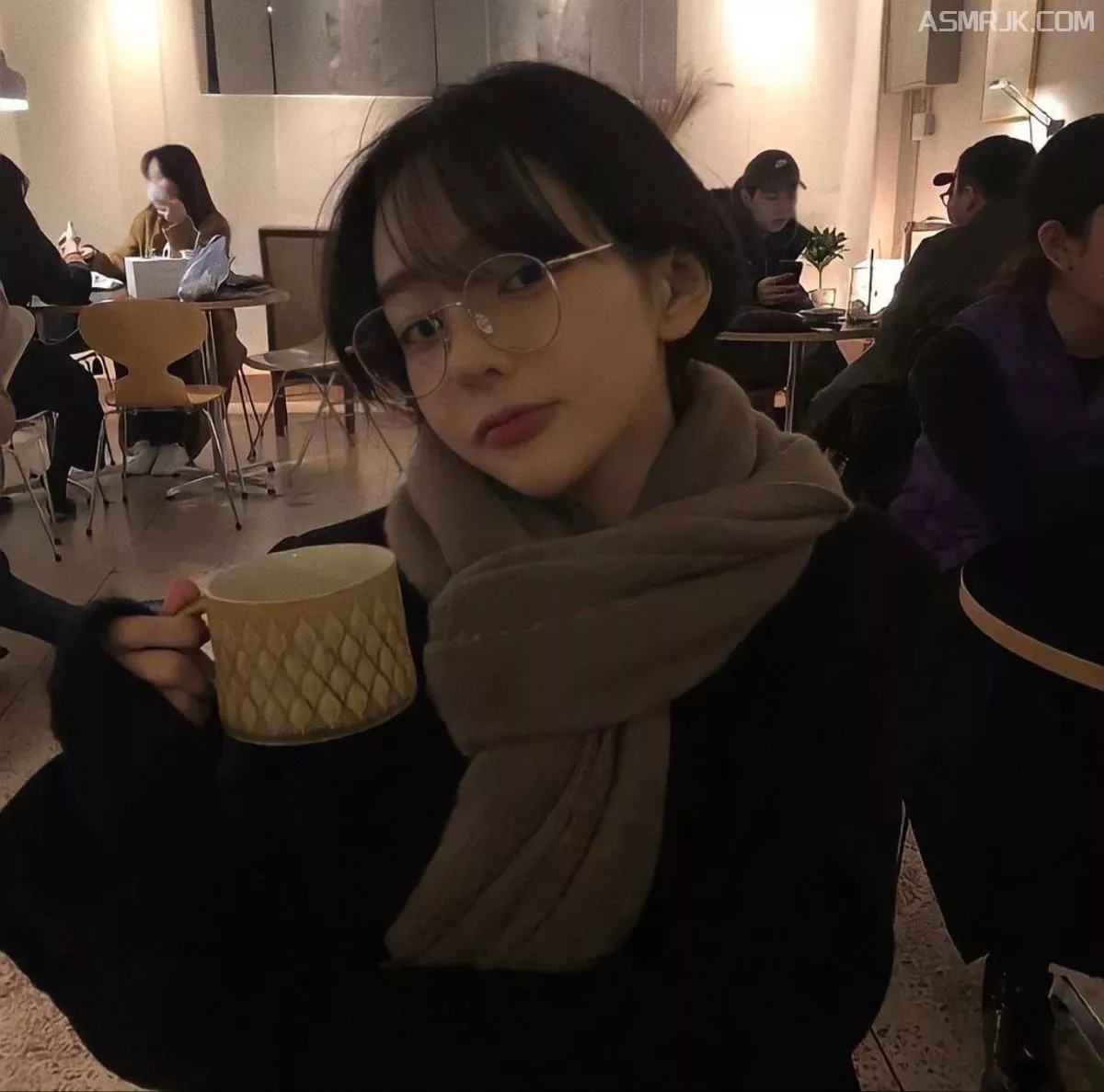 [桥桥超温柔] 小姐姐