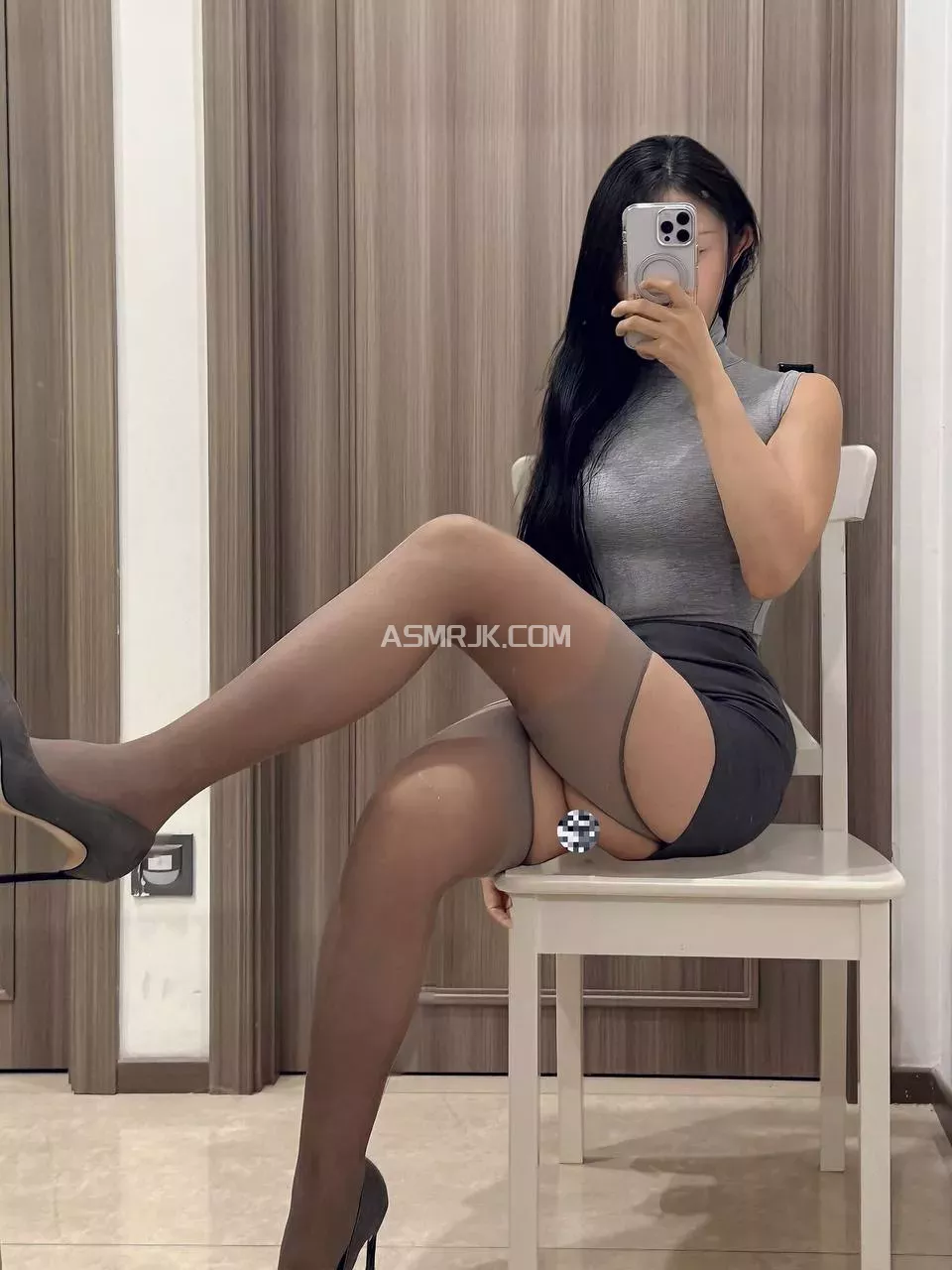 [菜菜cyl不好吃] 擦感觉