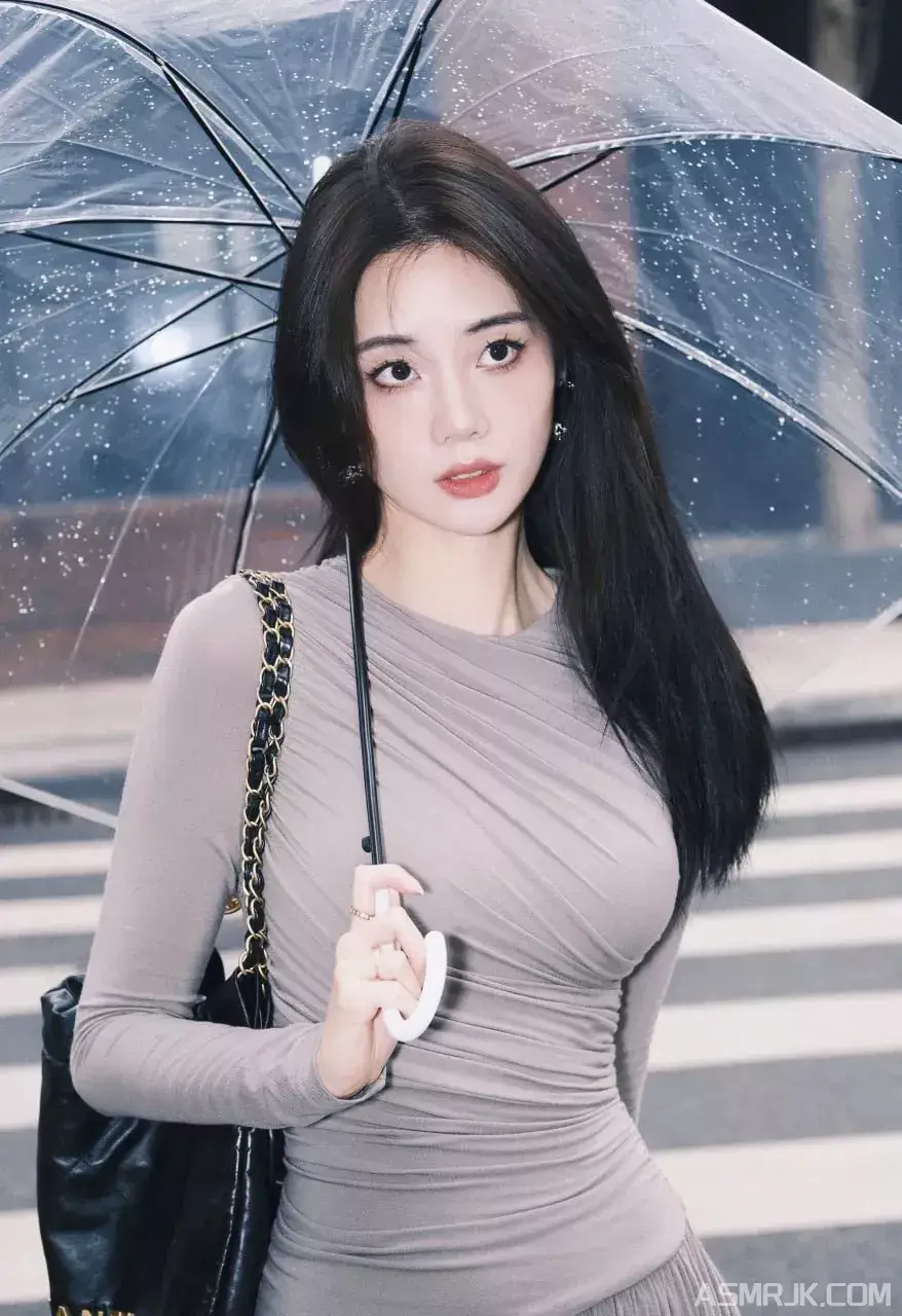 [小一熟了] 剧情护士长