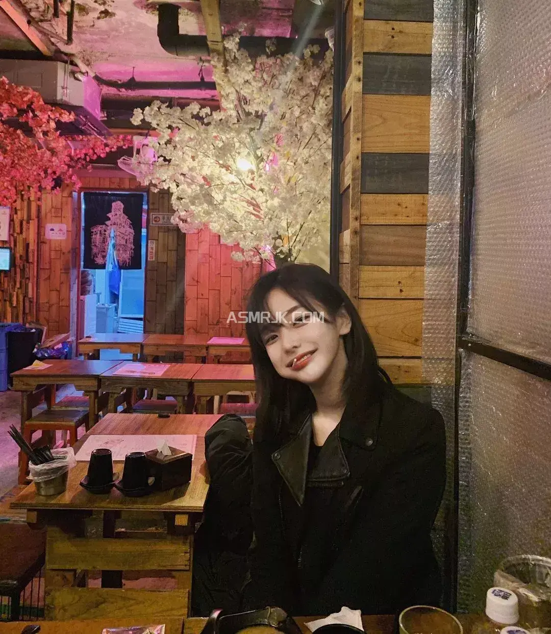 [不可爱沐沐] 女仆
