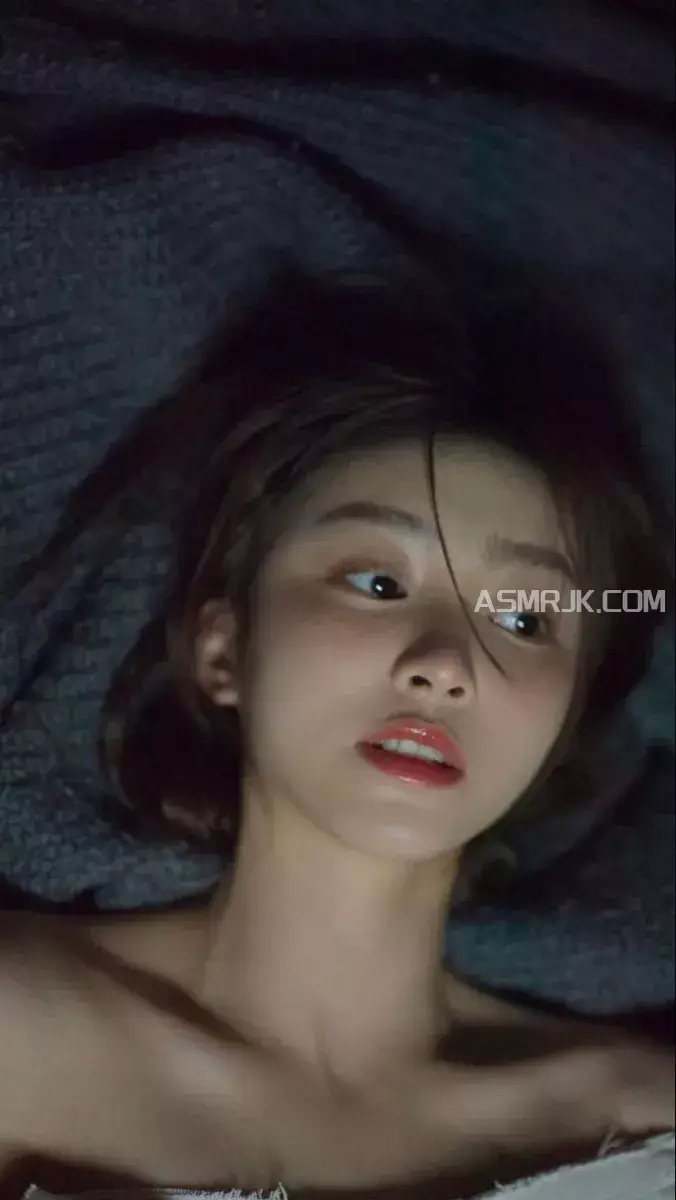 [摇摇星光] 女医生