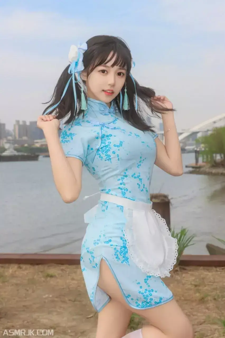[77桃子叭] 灰色肉撕