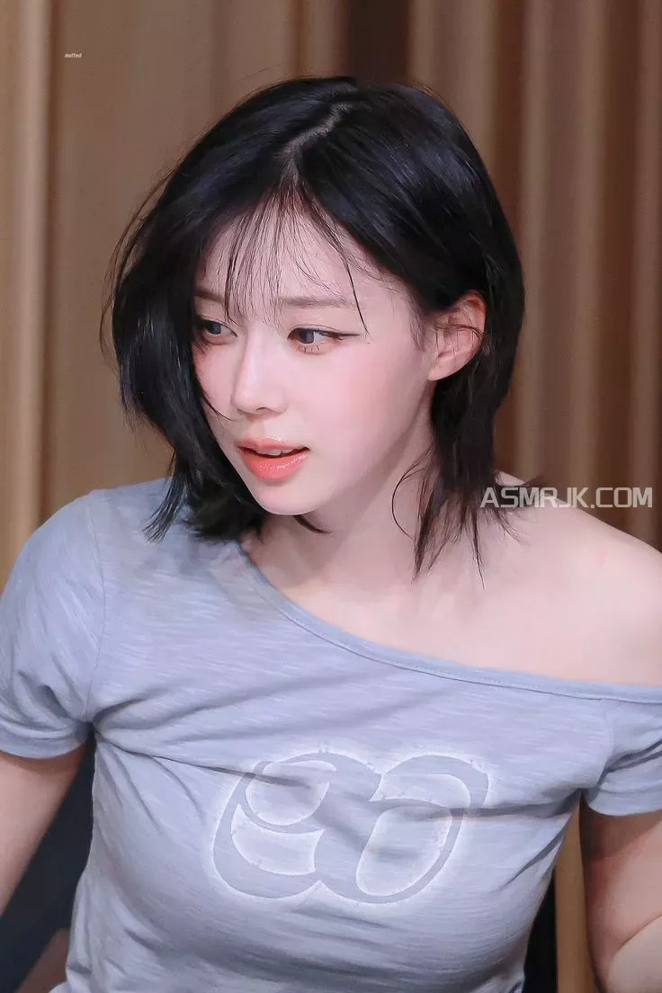 [ASMR Mimo] 海盗
