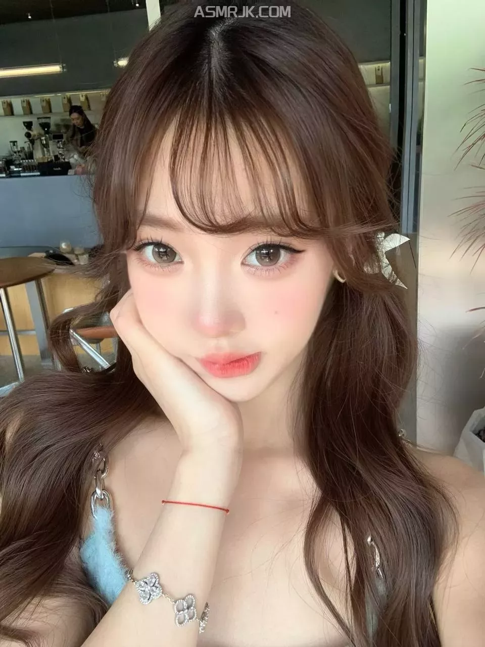[王稀饭] 温柔的妻子