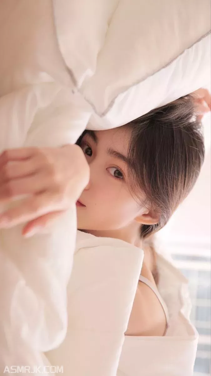 [你的圈圈儿] 奴
