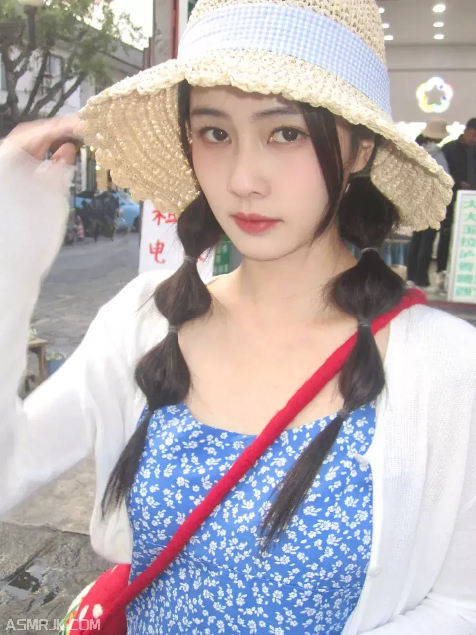 [玉玉小汤圆儿] 纯舔