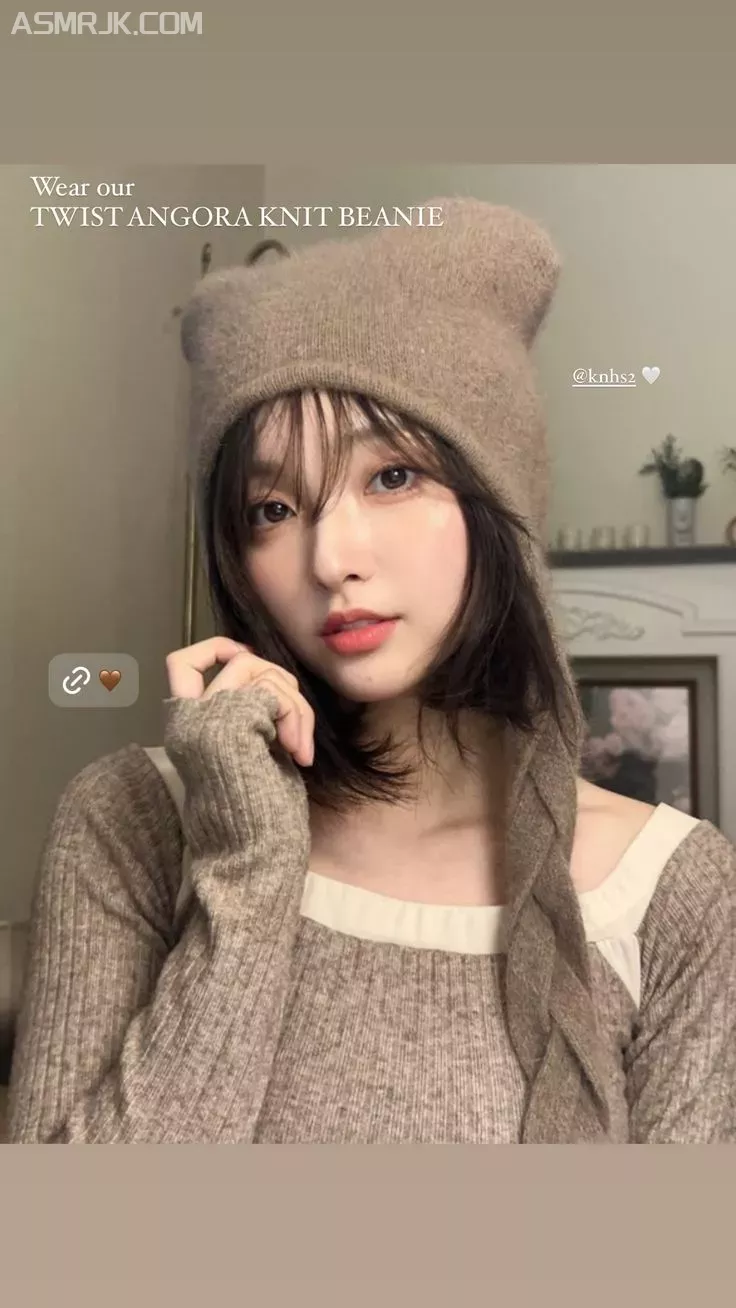 [白水Jimmy] 捆绑