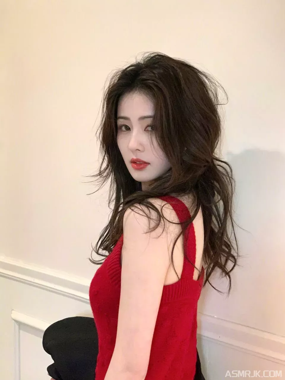 [Maimy ASMR] 摄給我