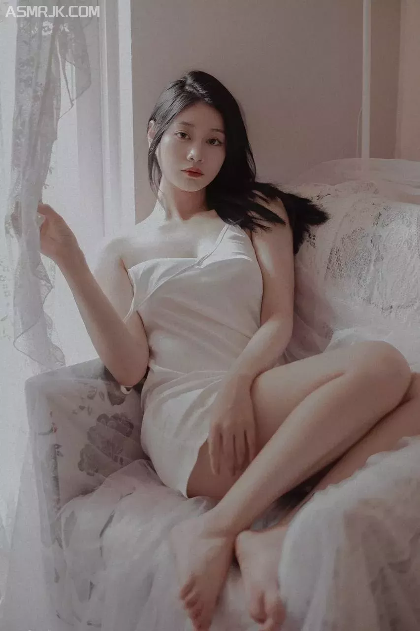 [你的圈圈儿] 来甜嫂子的娇