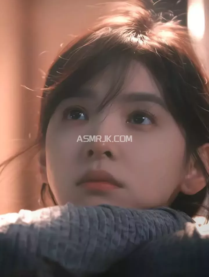 [林晓蜜ASMR] 宝贝都三次了