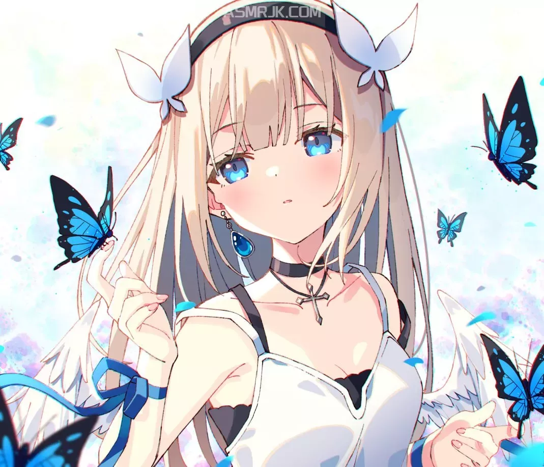 妮可