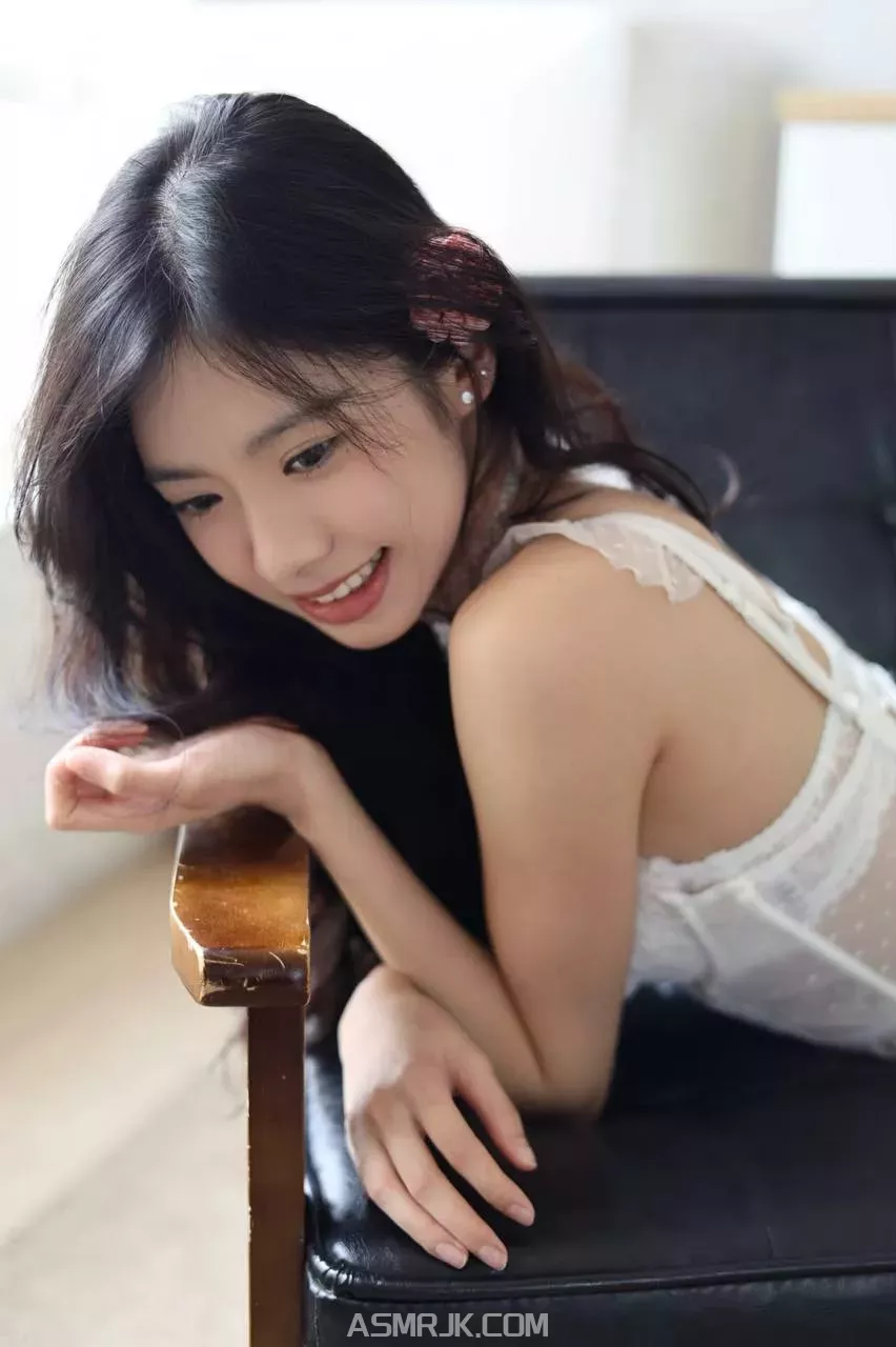 [你的圈圈儿] 御姐