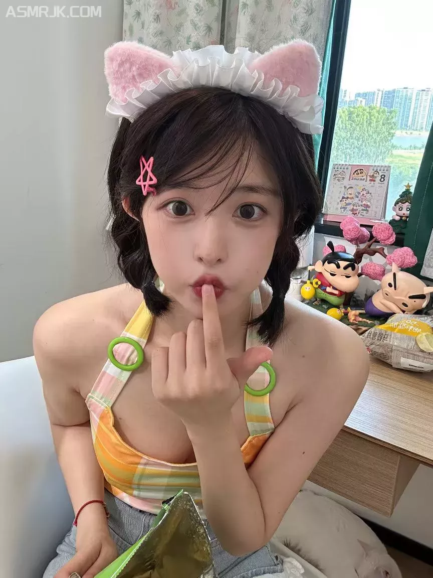 [Aki秋水] 光腿