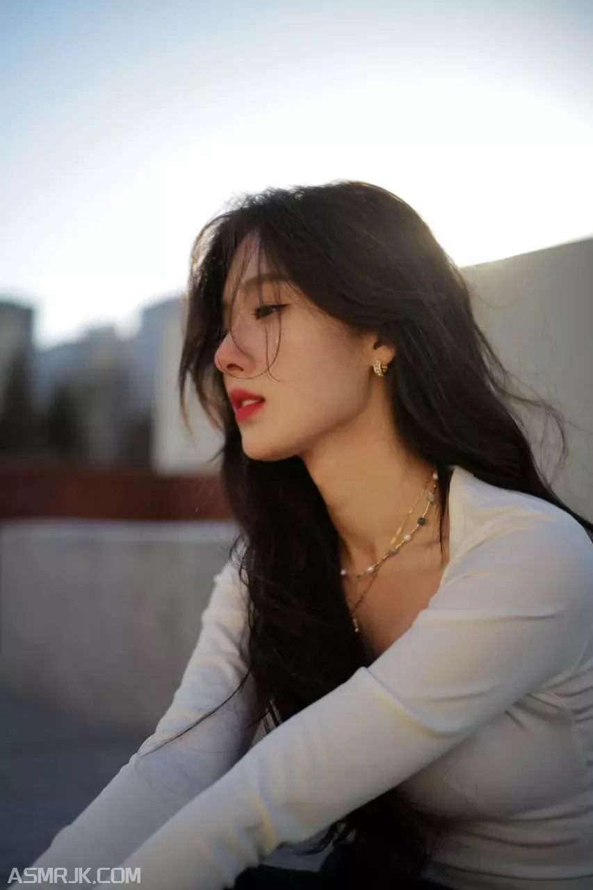 [晚安yoyo] 蕾丝