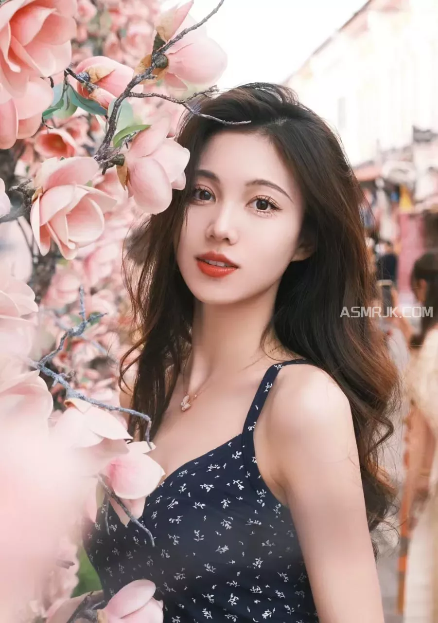 [玉玉小汤圆儿] 黑夜中的大黑棒