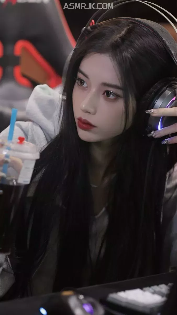 [娆娆] 兄妹