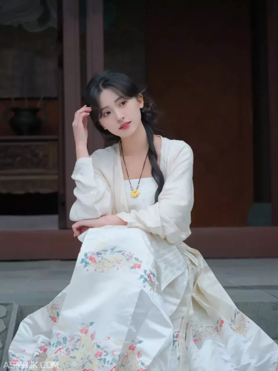[小诺眠绵] sm狗