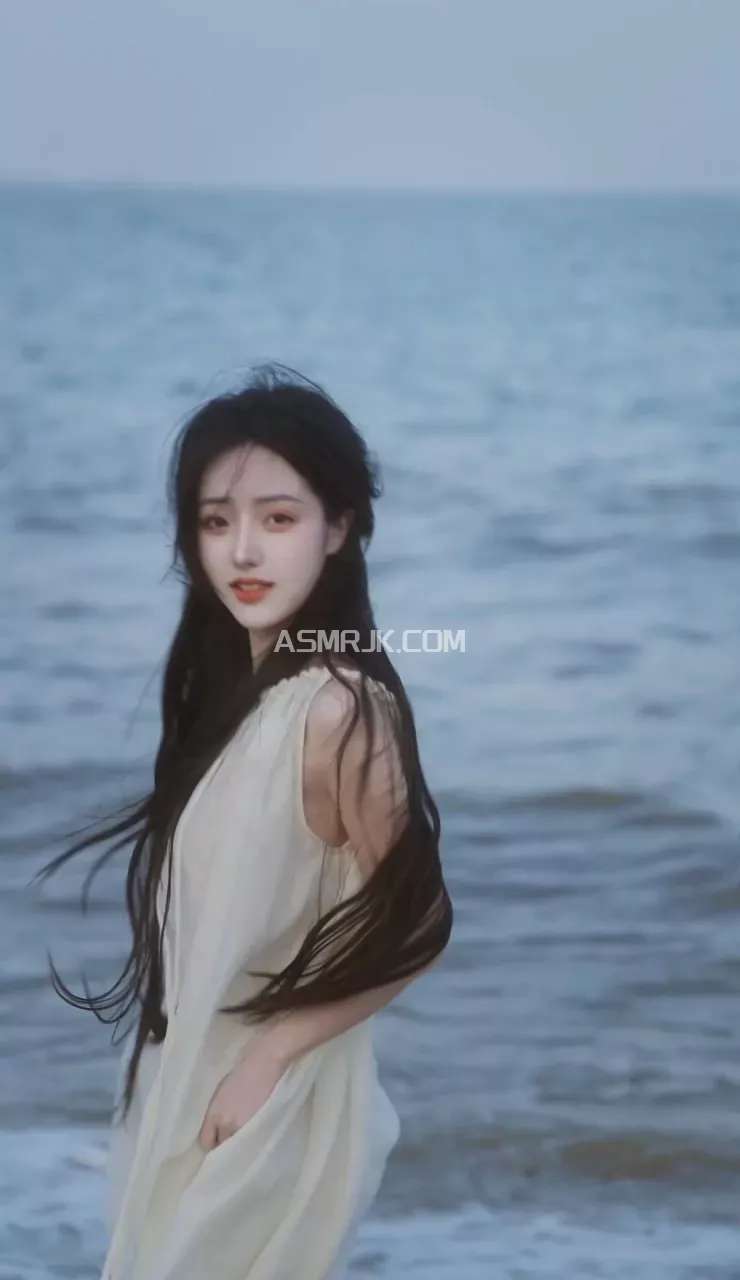 [梵拉-Valar] 浮波柚叶泳装