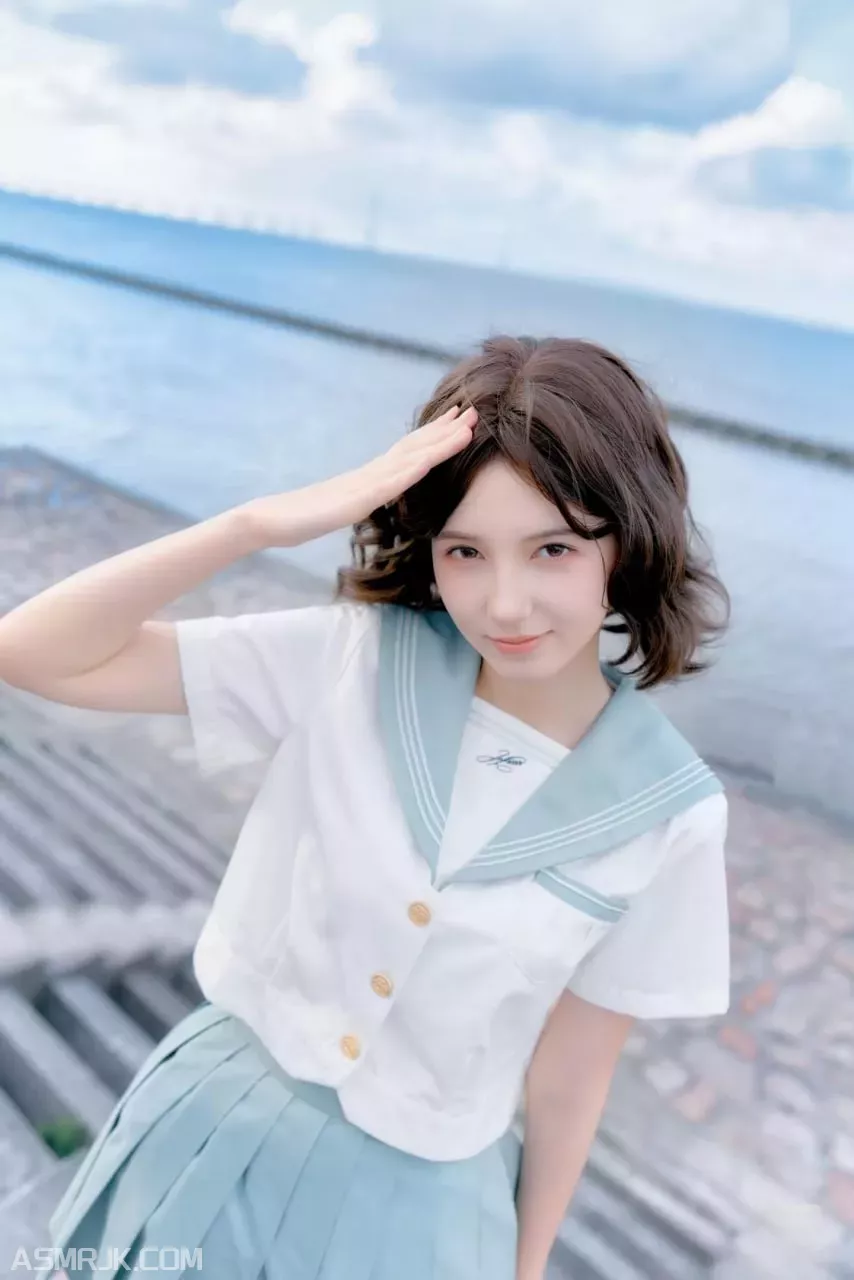 [玉玉小汤圆儿] 模拟
