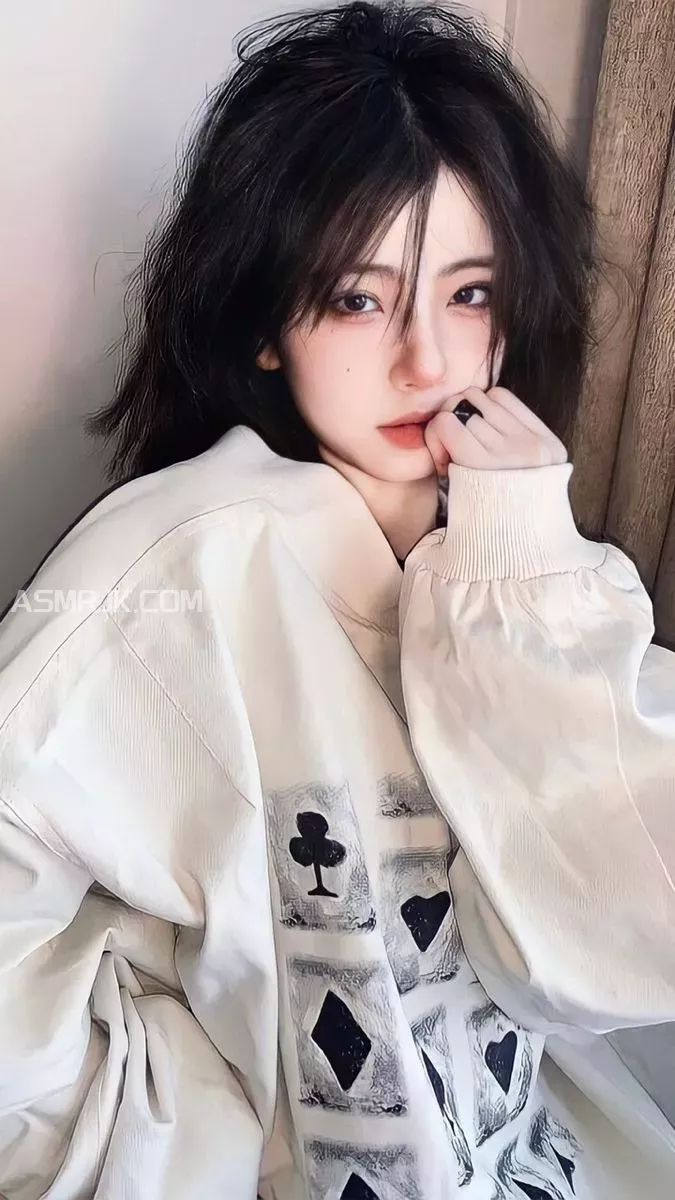 [南晚姐姐] 师娘陪徒弟