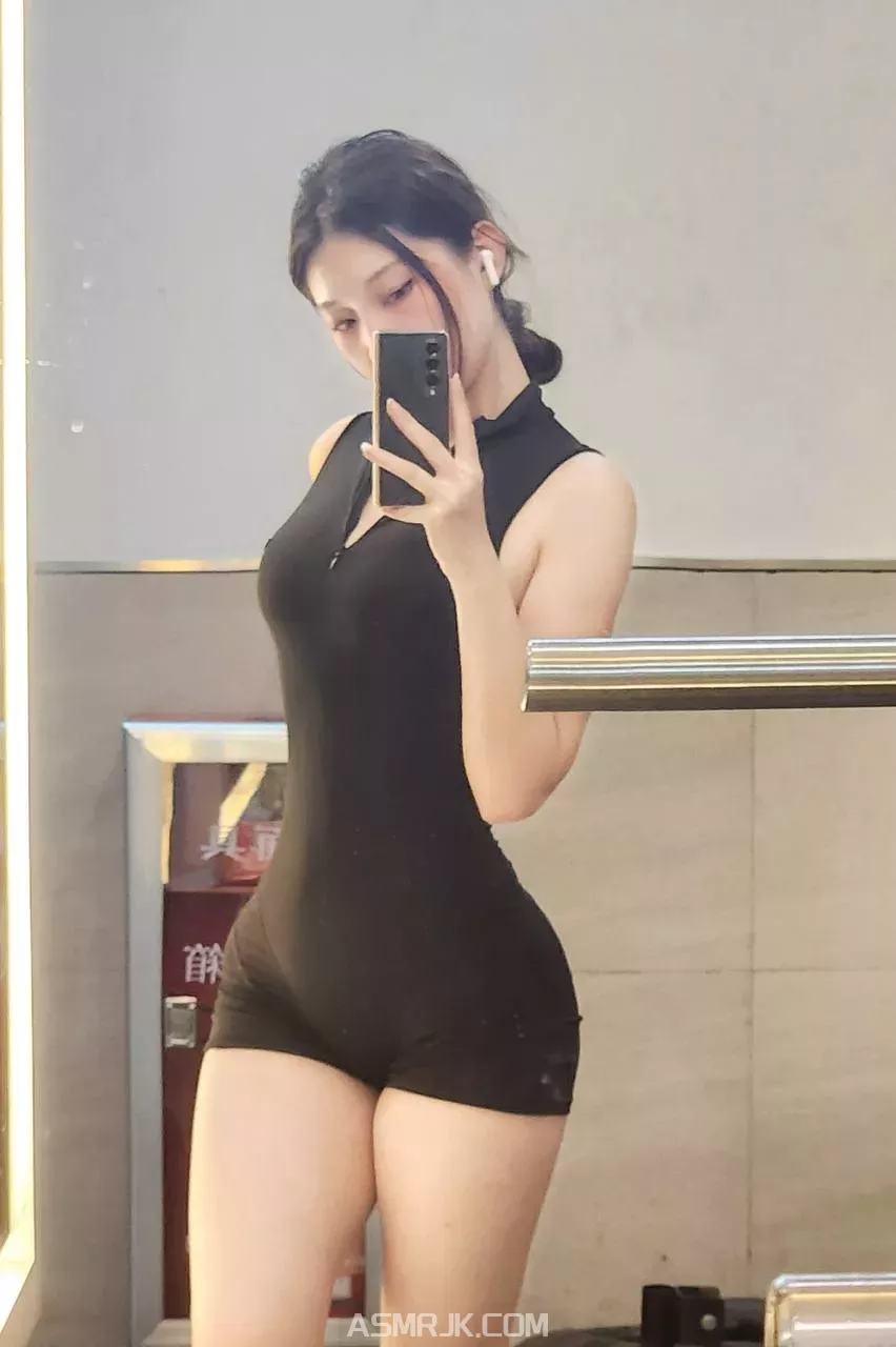 [网红系列] 剧情