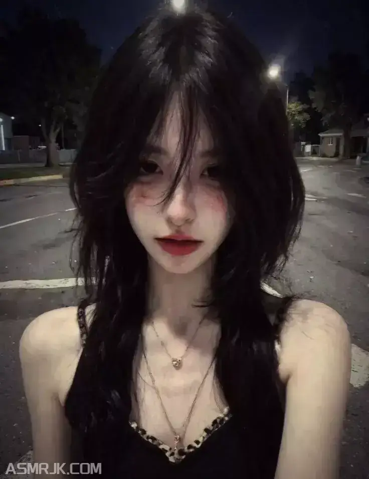 [Flora圆圆] 口腔音