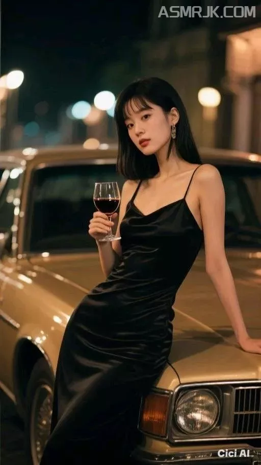 [被窝小妖精] 女总裁