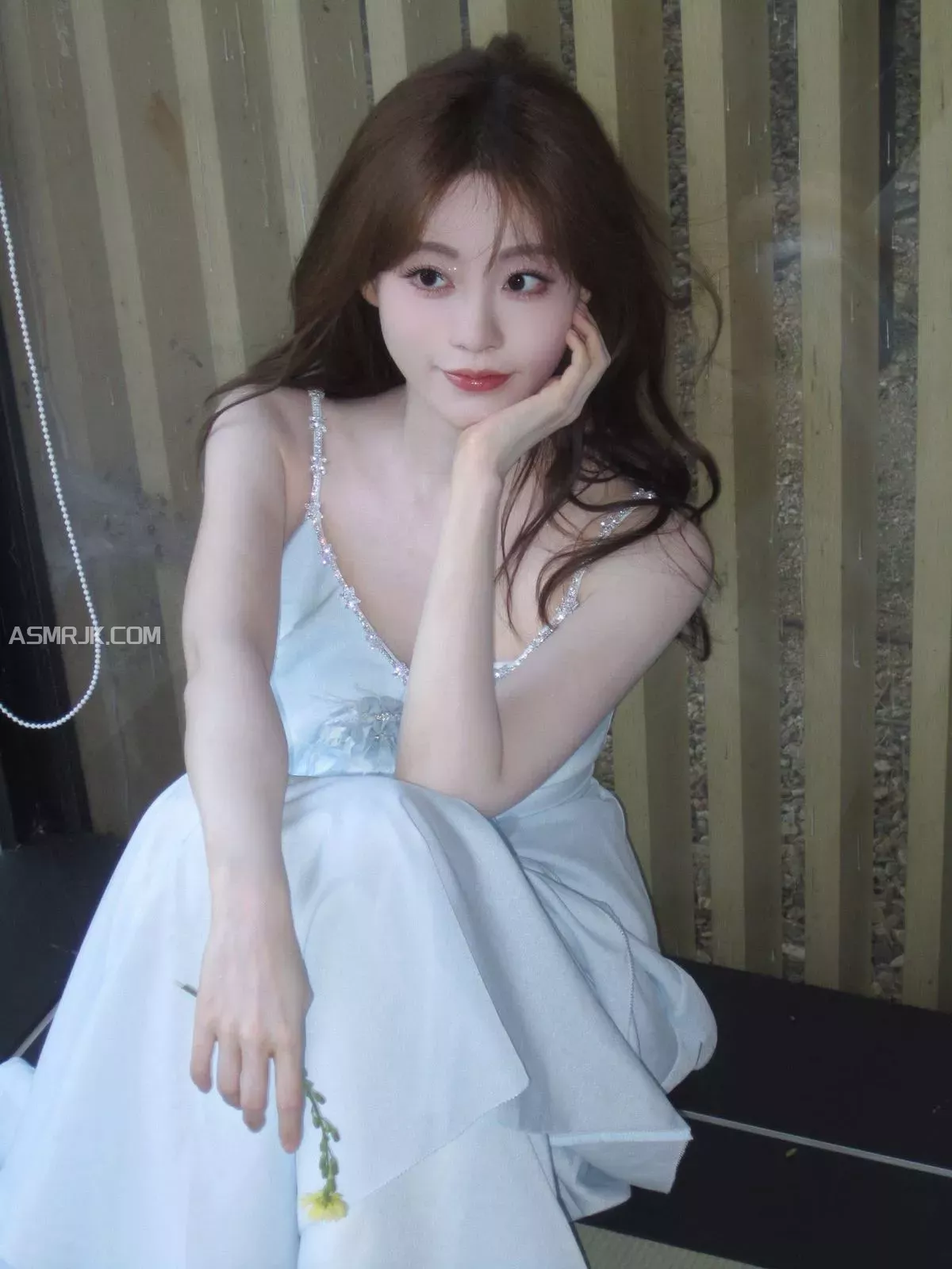 [希丝奈cisne] 双人