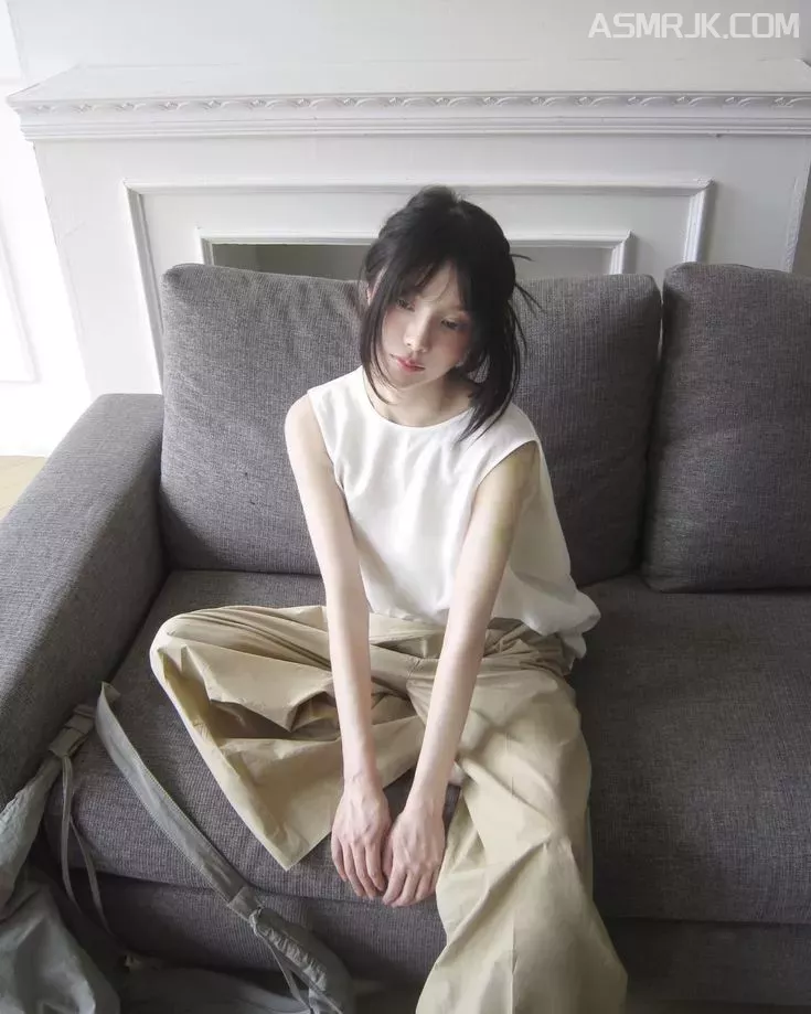 [鱼筱] 大小姐