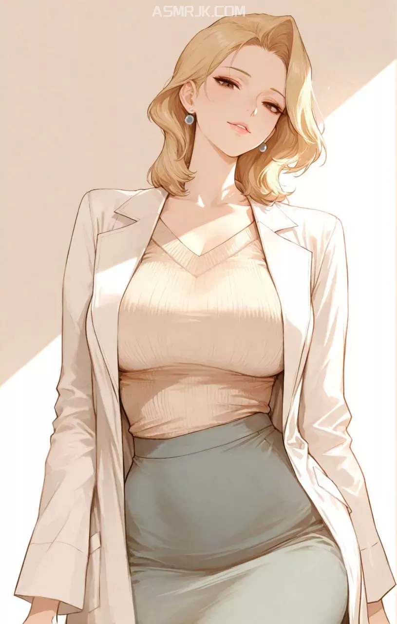 [Rizunya] 破戒