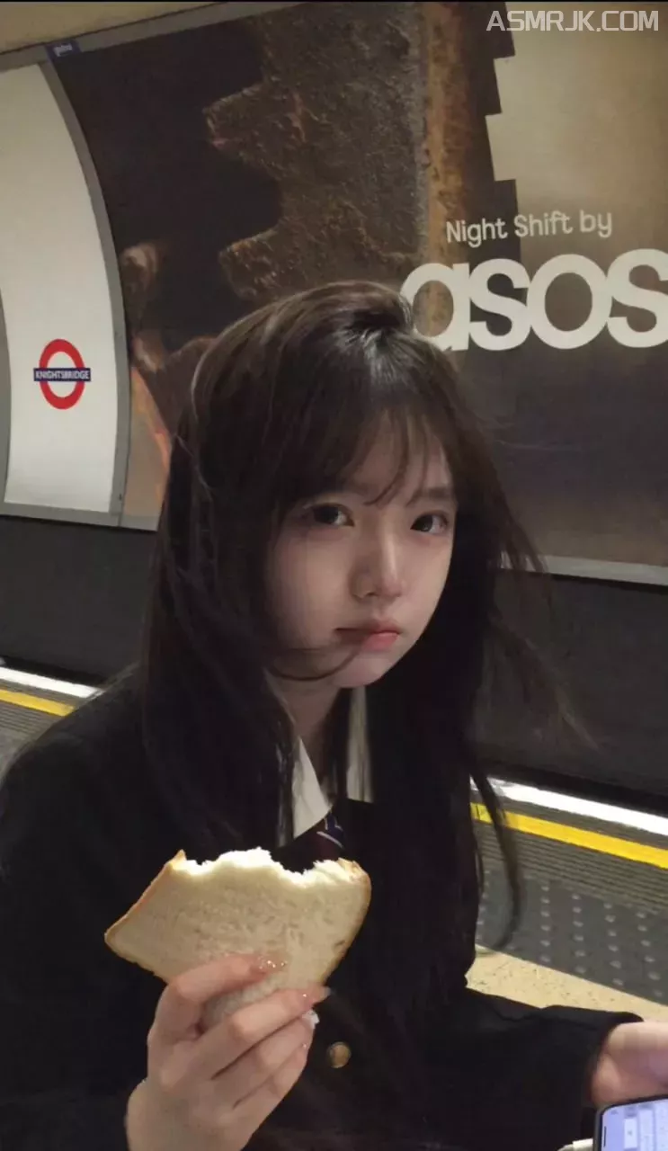 [媛媛ouni] 特殊小妹