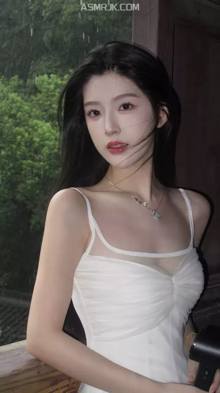 [Aki秋水] 邻家妹妹