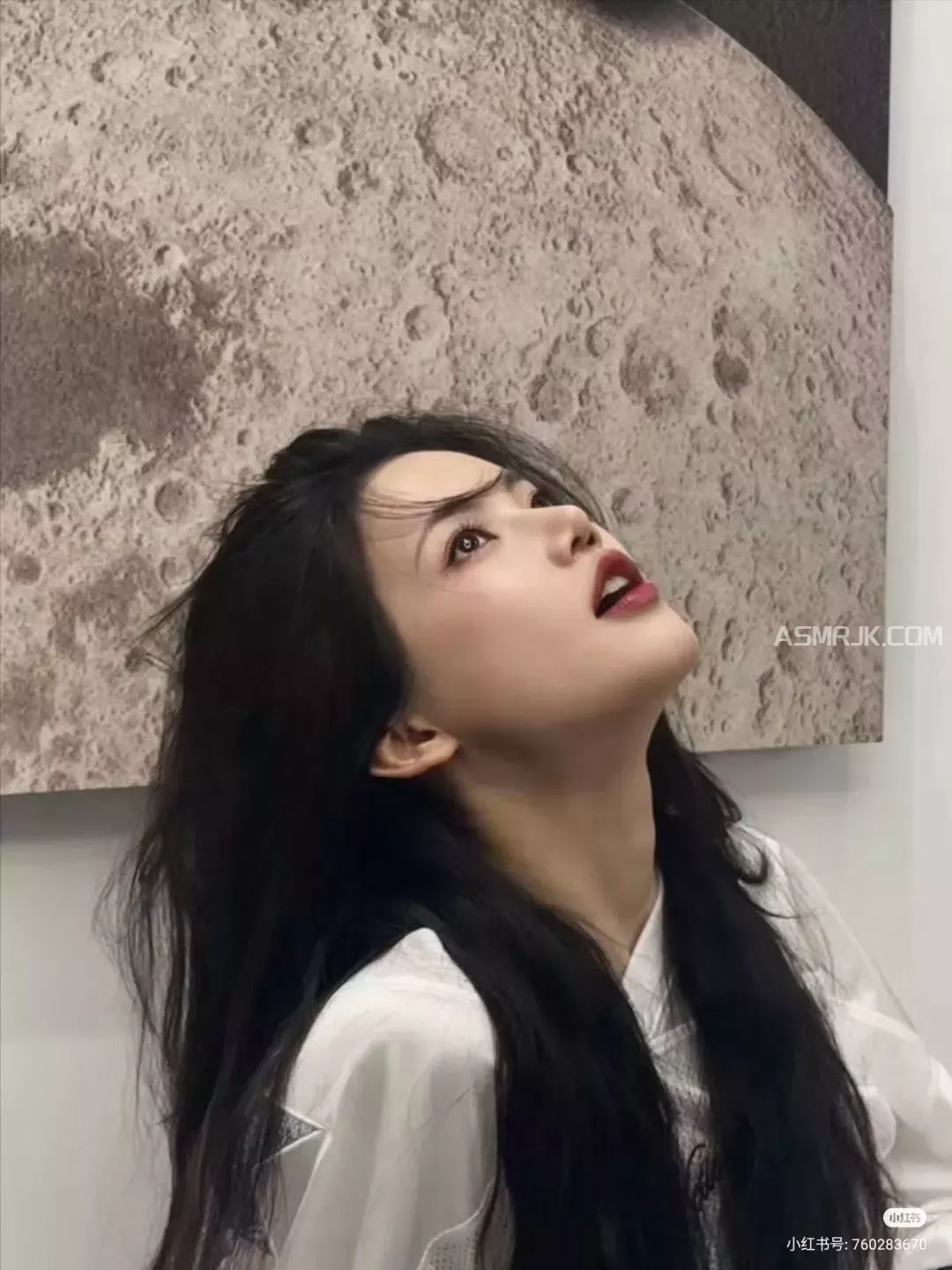 [芝恩㱏] 女仆