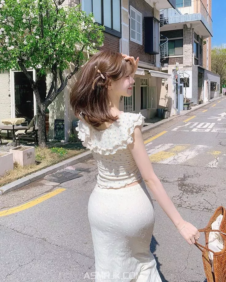 [娆娆] 男女