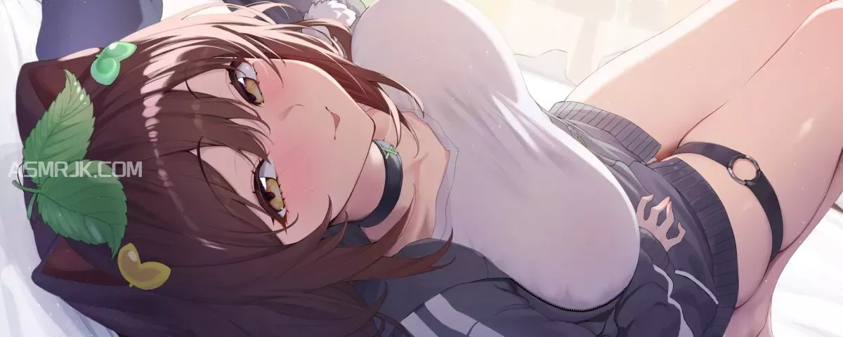 本多ぽこ