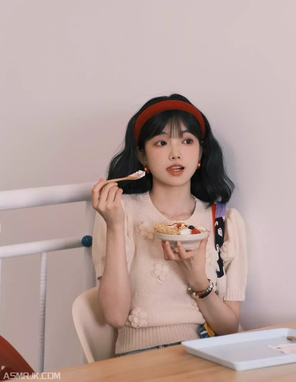 [Onuri] 甜