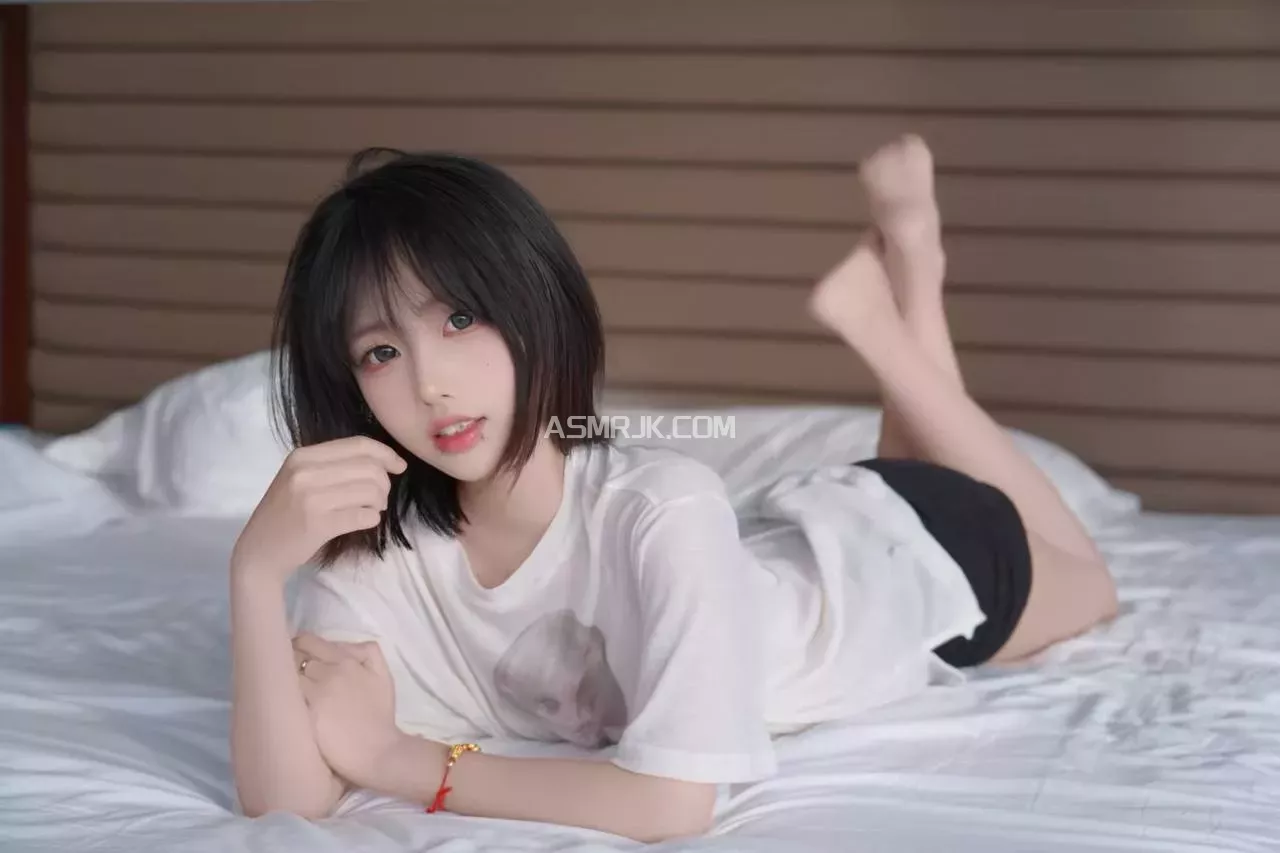 [亭子ww] 喘