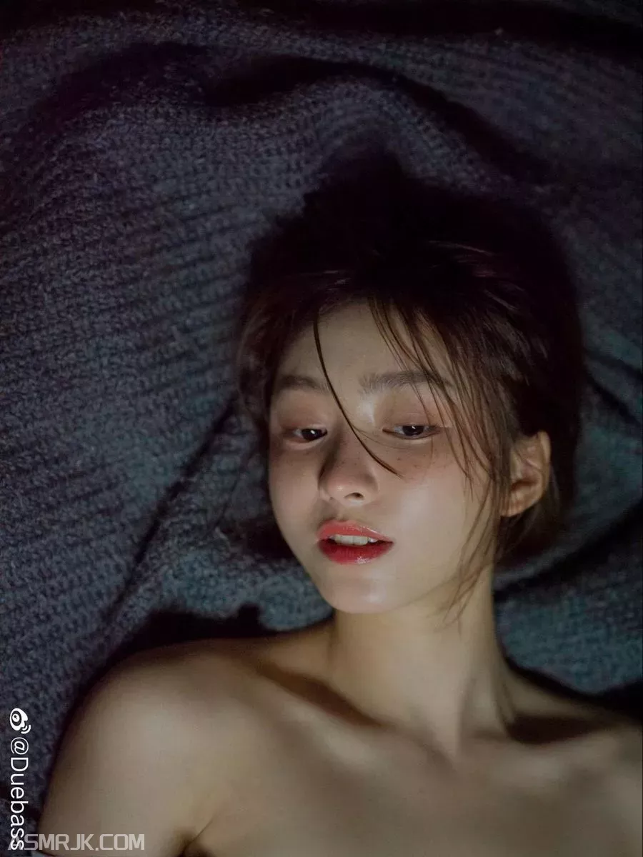 [鱼筱] 小狗