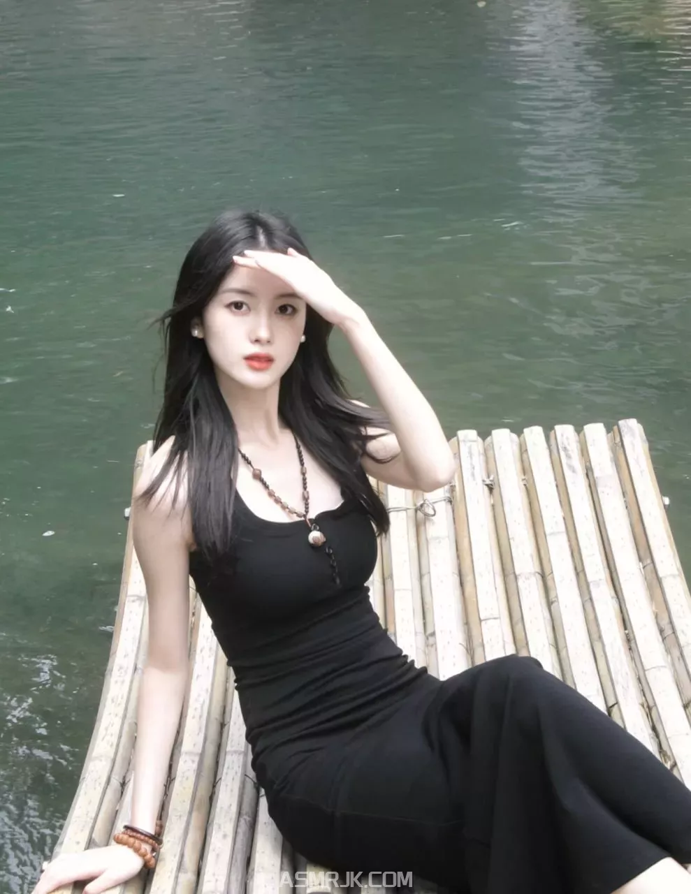 [程皖该睡觉啦] 妈妈级别黑斯