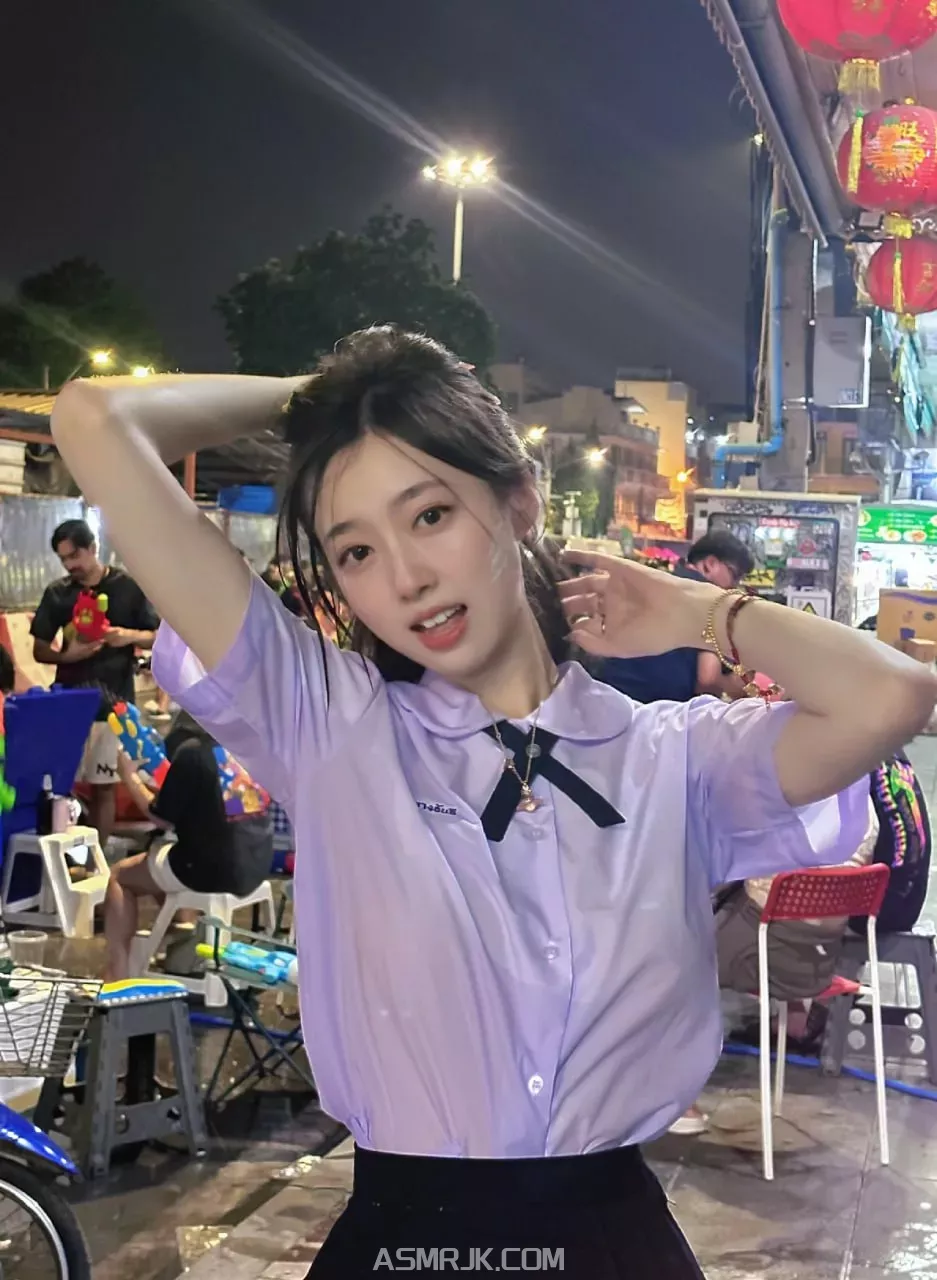 [土豆大王助眠版] 黑色