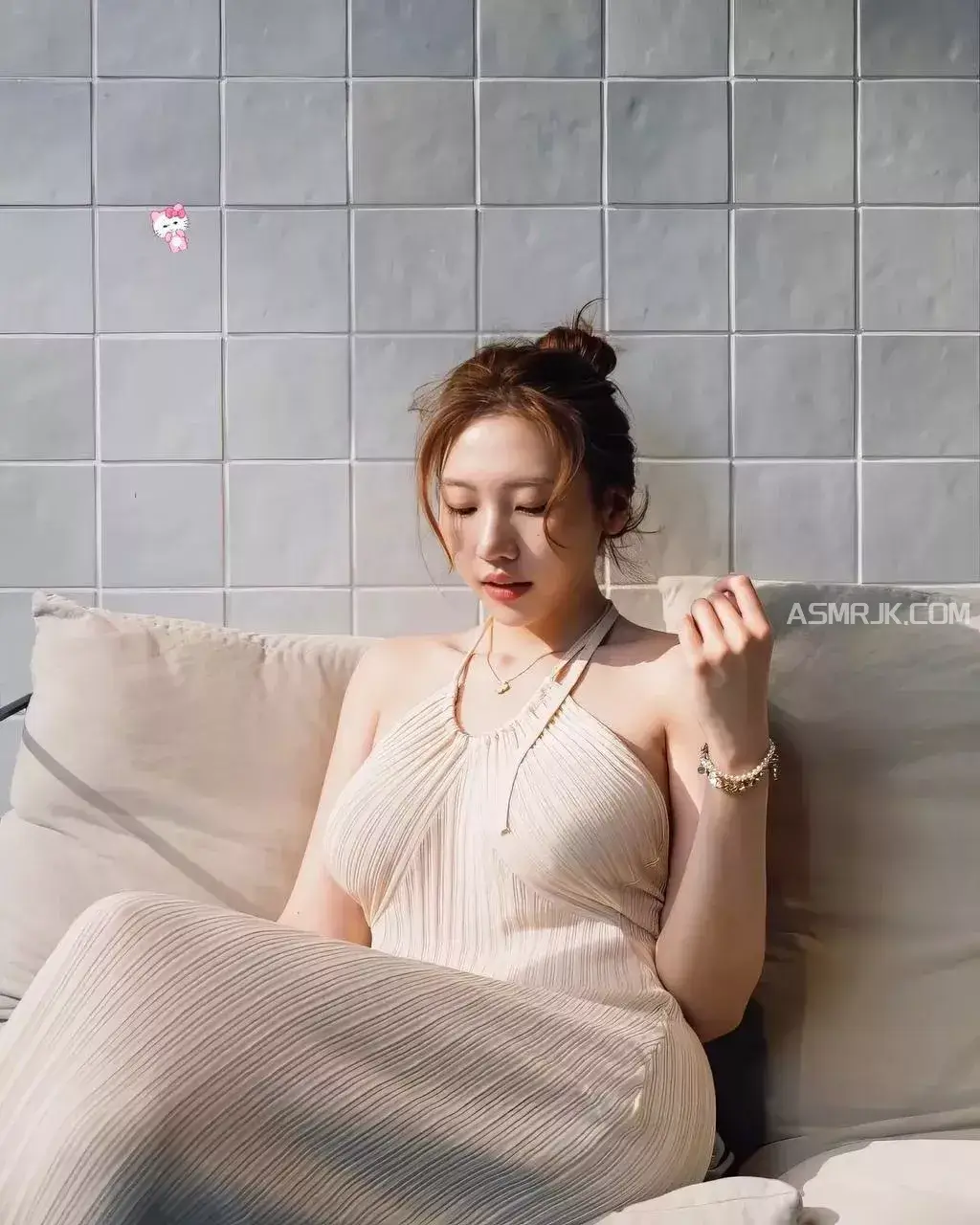 [菜菜cyl不好吃] 十月神秘