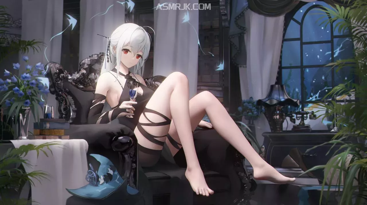 Y老师