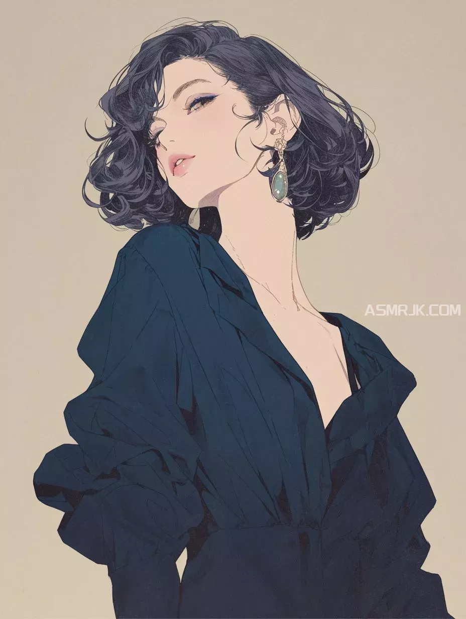 [露珀塔Ruperta] 忍耐失败