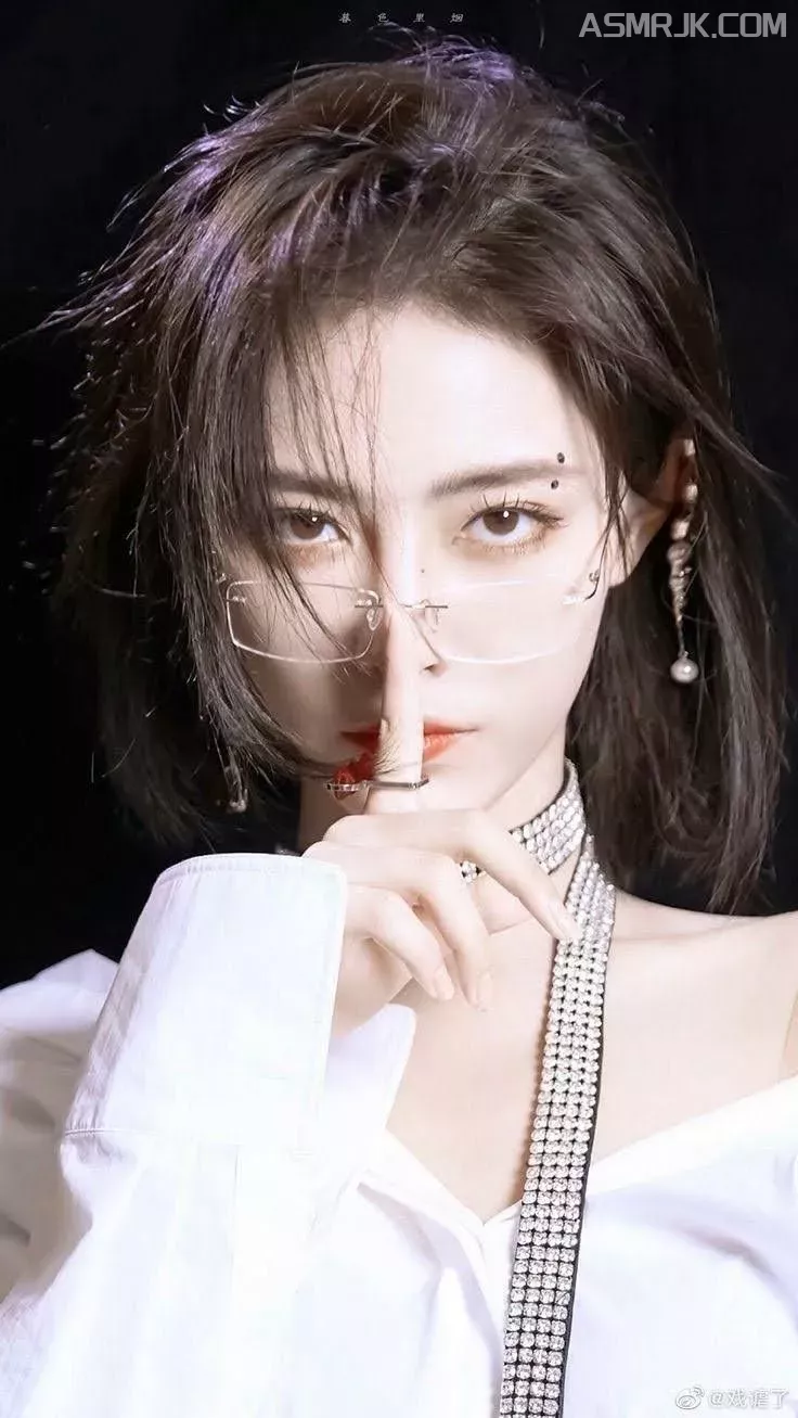 [娆娆] 小情侣