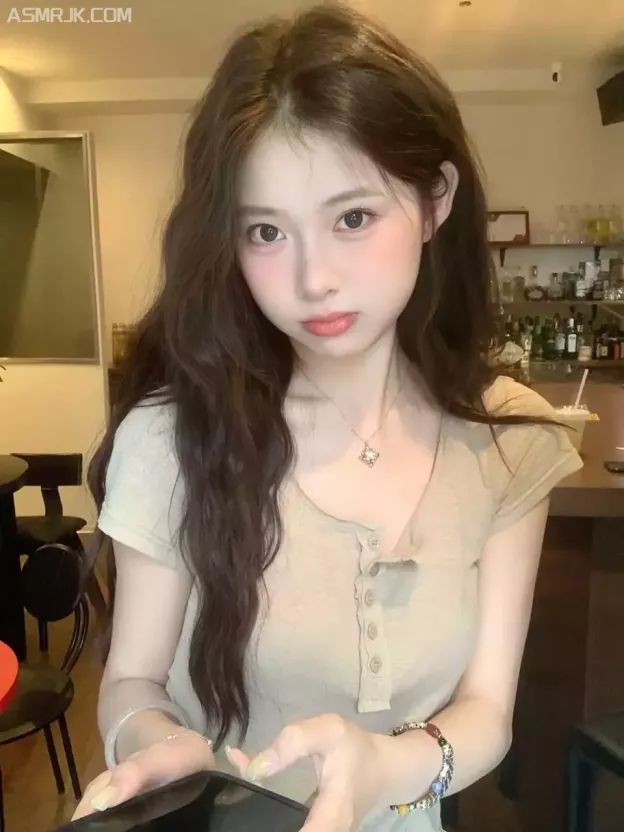 [奶御不听话] 双女