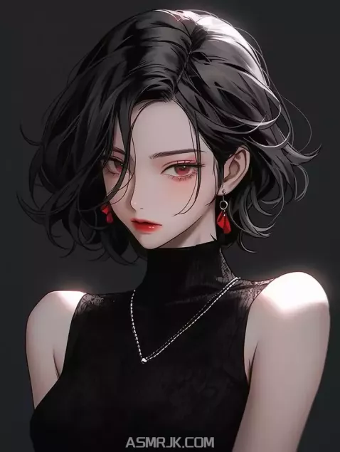 [桑九学姐]  吸血鬼