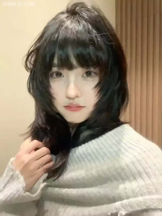 [Tangerin] 甜巨强