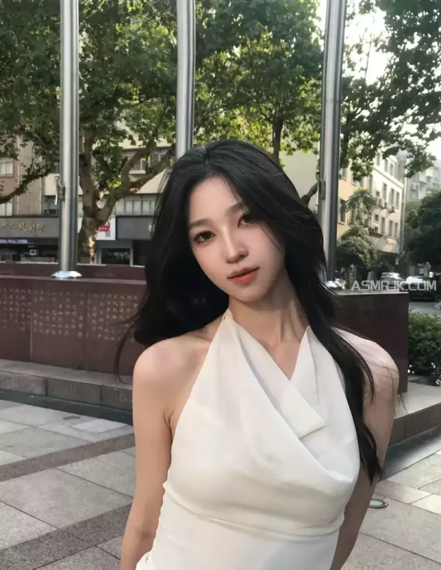 [小也睡不醒] 像白唬